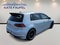 2016 Volkswagen Golf R 4MOTION
