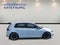 2016 Volkswagen Golf R 4MOTION