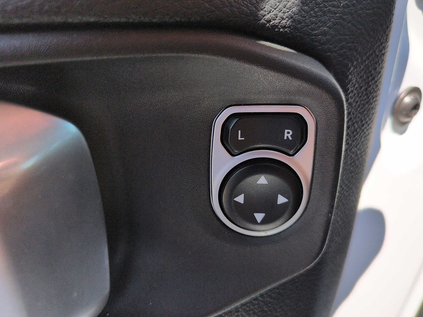 2020 Jeep Wrangler Unlimited Sahara Altitude