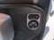 2020 Jeep Wrangler Unlimited Sahara Altitude