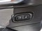 2020 Jeep Wrangler Unlimited Sahara Altitude