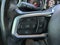 2020 Jeep Wrangler Unlimited Sahara Altitude