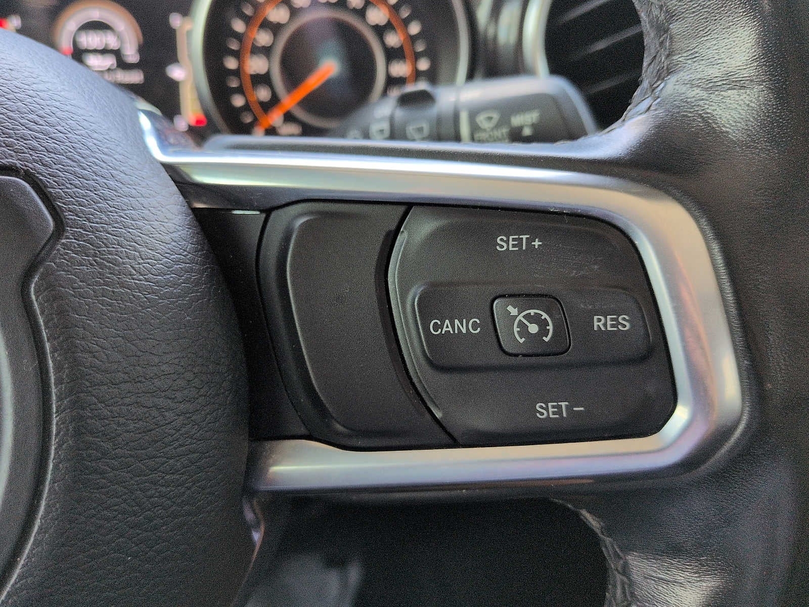 2020 Jeep Wrangler Unlimited Sahara Altitude