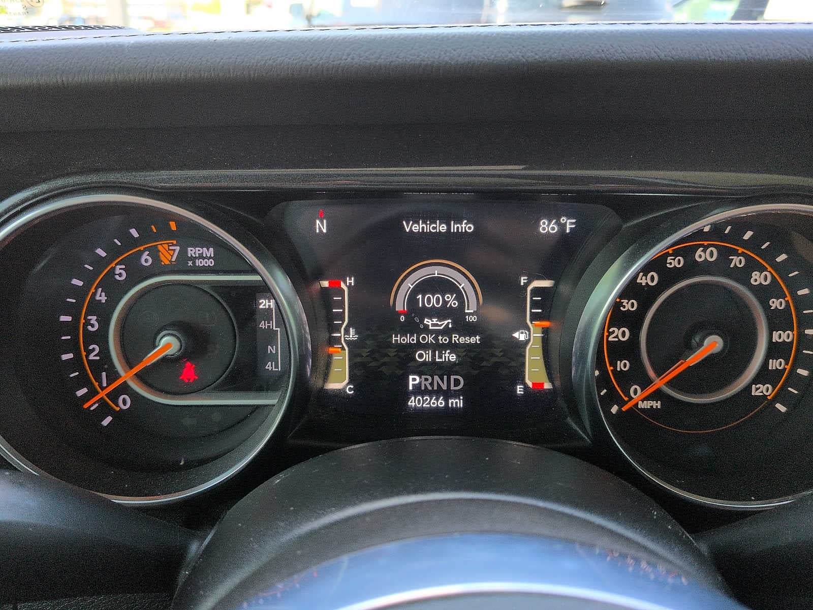 2020 Jeep Wrangler Unlimited Sahara Altitude