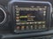 2020 Jeep Wrangler Unlimited Sahara Altitude