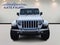 2020 Jeep Wrangler Unlimited Sahara Altitude
