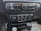 2020 Jeep Wrangler Unlimited Sahara Altitude