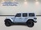 2020 Jeep Wrangler Unlimited Sahara Altitude