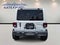 2020 Jeep Wrangler Unlimited Sahara Altitude