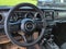 2023 Jeep Wrangler 4xe Base