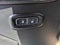 2023 Jeep Wrangler 4xe Base