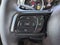 2023 Jeep Wrangler 4xe Base