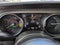 2023 Jeep Wrangler 4xe Base