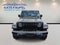 2023 Jeep Wrangler 4xe Base
