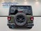 2023 Jeep Wrangler 4xe Base