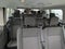 2026 Ford Transit Passenger Wagon XL