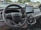 2026 Ford Transit Passenger Wagon XL