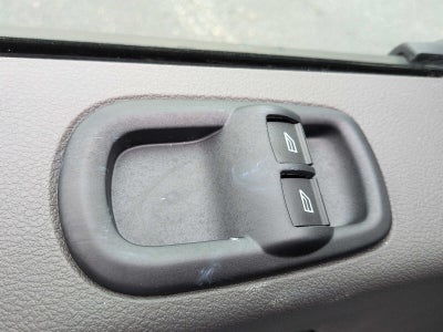 2026 Ford Transit Passenger Wagon XL
