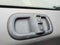 2026 Ford Transit Passenger Wagon XL