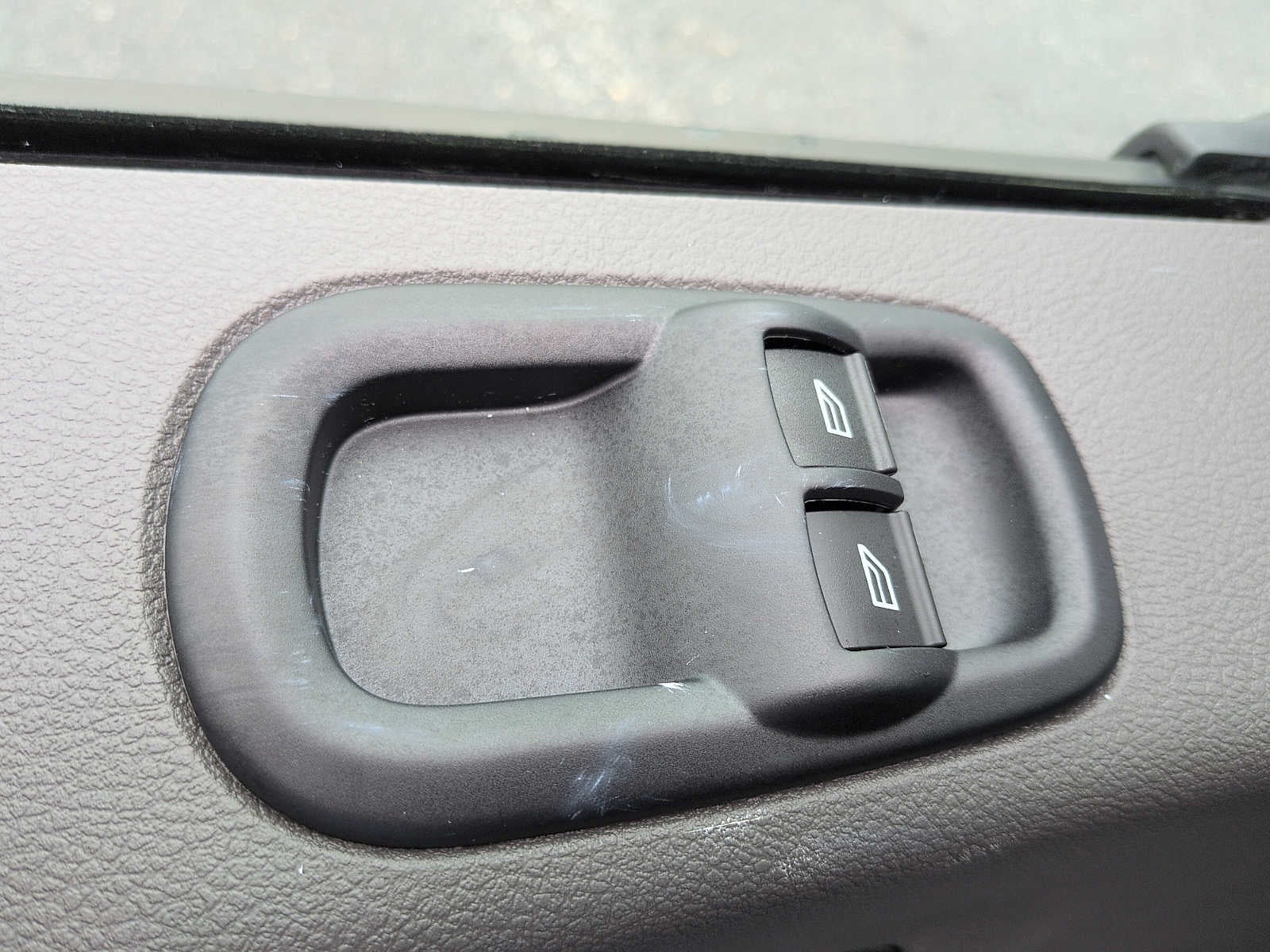 2026 Ford Transit Passenger Wagon XL