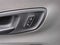 2026 Ford Transit Passenger Wagon XL