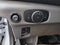 2026 Ford Transit Passenger Wagon XL