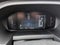2026 Ford Transit Passenger Wagon XL
