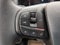 2026 Ford Transit Passenger Wagon XL