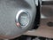 2026 Ford Transit Passenger Wagon XL