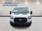 2026 Ford Transit Passenger Wagon XL