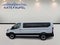 2026 Ford Transit Passenger Wagon XL