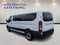2026 Ford Transit Passenger Wagon XL