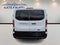 2026 Ford Transit Passenger Wagon XL