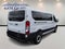 2026 Ford Transit Passenger Wagon XL