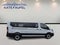 2026 Ford Transit Passenger Wagon XL