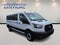 2026 Ford Transit Passenger Wagon XL