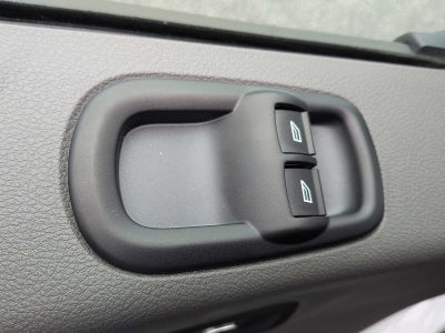 2026 Ford Transit Passenger Wagon XL
