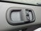 2026 Ford Transit Passenger Wagon XL
