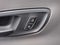 2026 Ford Transit Passenger Wagon XL