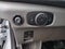 2026 Ford Transit Passenger Wagon XL