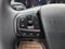 2026 Ford Transit Passenger Wagon XL