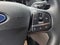 2026 Ford Transit Passenger Wagon XL