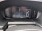 2026 Ford Transit Passenger Wagon XL