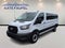2026 Ford Transit Passenger Wagon XL