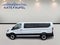 2026 Ford Transit Passenger Wagon XL