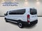 2026 Ford Transit Passenger Wagon XL