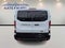 2026 Ford Transit Passenger Wagon XL
