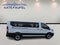 2026 Ford Transit Passenger Wagon XL