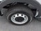 2026 Ford Transit Passenger Wagon XL