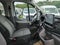 2026 Ford Transit Passenger Wagon XL